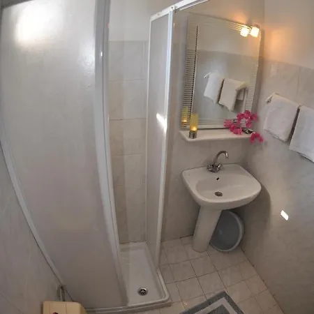 White Palace Pavlos Apartment1